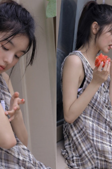 群龙夺宝